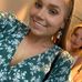 Profile Picture of Chelsea Brent (@chelsea.puls.1) on Facebook