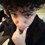 Profile Picture of Michael Strausser (@sinteo.0) on Instagram