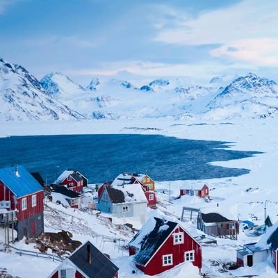 Profile Picture of Yun Qin (@shuyunchenyun) on Twitter