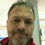 Profile Picture of Eric Osborne (@ericosborne07) on Instagram