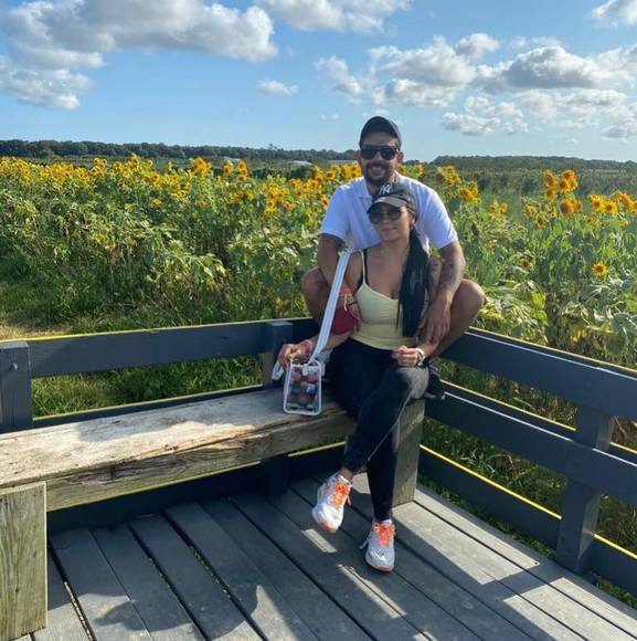 Profile Picture of Sebastian Tello (@sebasocadagui) on Poshmark