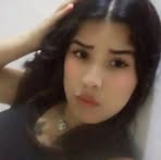 Profile Picture of Catherine Riios (@angiie.riios.5) on Facebook