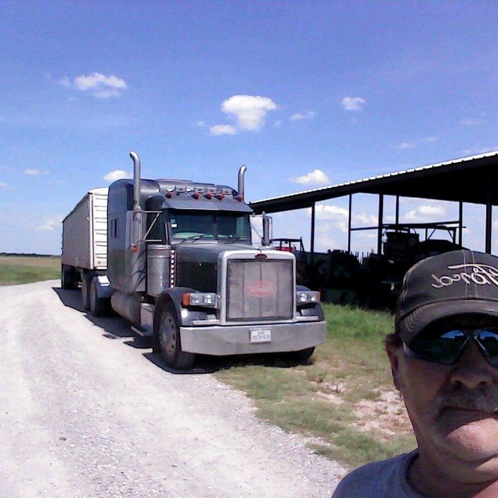 Marshall Tharasher - Tiktok Profile Picture of Marshall Tharasher (@marshall.tharashe) on Tiktok