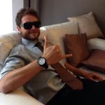 Rafael de Carlis - Instagram Profile Picture of Rafael de Carlis (@rafael_de_carlis) on Instagram