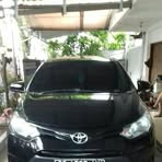 Profile Picture of Refly Saliim (@Refly-Saliim) on Facebook