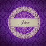 Profile Picture of Jaime Cormier (@jaimecormier) on Instagram