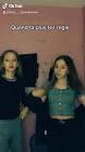Profile Picture of   TikTok 𝓘𝓵𝓪𝓷𝓪 🥺... (@ilana___chambonnet) on Tiktok