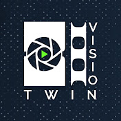 Profile Picture of Twin Vision Media - Steven Gallagher (@twinvisionmedia-stevengall5980) on Youtube