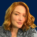 Profile Picture of Mª Laura Liboni | Dentista (@dra.marialauraliboni) on Instagram