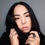 Profile Picture of 𝓜𝓪𝓻𝓪 𝓢𝓪𝓷𝓼𝓲𝓿𝓲𝓮𝓻𝓸 (@mara_sansiviero) on Instagram