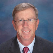 Profile Picture of Frank Rinker (@ferinker) on Youtube