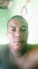 Profile Picture of   Leandro Alves... (@leandroalves278) on Tiktok