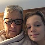 Profile Picture of Susan Dart (@dart9596) on Instagram
