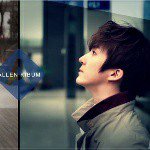 Profile Picture of Allen Ki Bum Chile (@allenkibumchile) on Instagram