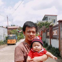 Profile Picture of Mark Español (@mark.espaol8) on Tiktok