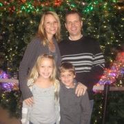Profile Picture of Lauren Zimmerman (@muchmorescents) on Pinterest