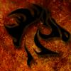 Profile Picture of Benjamin Henning (@@deathstang402) on Tiktok