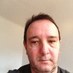 Profile Picture of Peter Quar-Sanders (@pqs1956) on Twitter