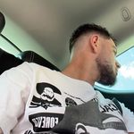 Profile Picture of 𝓐𝓵𝓪𝓷 𝓟𝓮𝓽𝓻𝓮𝓵𝓵𝓪 (@alan.petrella) on Instagram