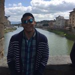 Profile Picture of Robert Zamarripa (@robeertzamarripa) on Instagram