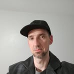 Profile Picture of Jason McGee (@jasmcgee2t) on Facebook