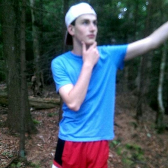 Profile Picture of Mike Savattieri (@msavs22) on Poshmark