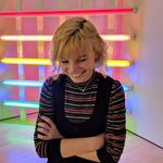Profile Picture of taylor callan (@newpantswith4holes) on Instagram