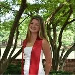 Profile Picture of Hailey McNinch (@hailey.mcninch.3) on Facebook