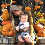 Profile Picture of Tori Lyons (@torileelyons) on Instagram