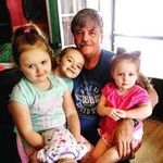 Profile Picture of dusty adkins (@dustygadkins) on Instagram