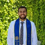 Profile Picture of Mitchell Stern (@mitchell_stern) on Instagram