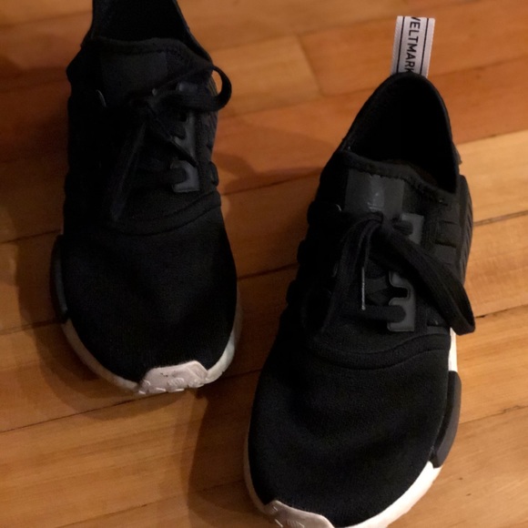 Profile Picture of Quinn Stevens (@q_stevens) on Poshmark