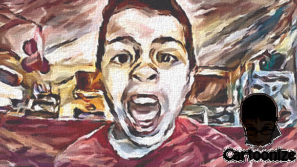 Profile Picture of Jason Chambers (@jasonchambers71) on Poshmark