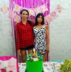 Profile Picture of Cecilia Aldean Lopez (@Cecilia-Aldean-Lopez) on Facebook