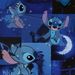 Profile Picture of Charranda Paulus (@charrandap) on Pinterest