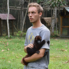 Profile Picture of Nicolas Gauthier (@gauthier.nicolas85) on Flickr