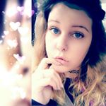 Profile Picture of Hannah Hicks (@hannahmhicks) on Instagram