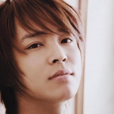 Profile Picture of Joseph Madrid (@JosephMadrid20) on Twitter