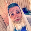 Profile Picture of David MeLik (@@davidmelik) on Tiktok