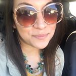 Profile Picture of Laura Pena (@laura__pena) on Instagram