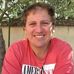 Profile Picture of Jeromy Davison (@jeromy.davison.5) on Facebook