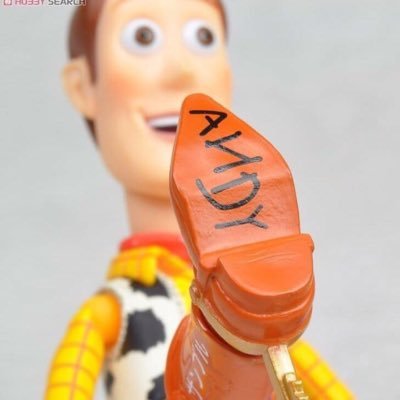 Andy Waites - Twitter Profile Picture of Andy Waites (@AndyWaites2) on Twitter