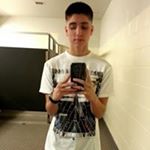 Profile Picture of Matthew Sharp (@sharp8654) on Instagram