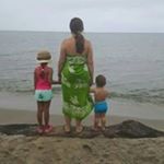 Profile Picture of Luz Adela Moncada Arredondo (@luzadelamoncadaarredondo) on Instagram