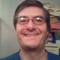 Profile Picture of Fred Ford (@fred-ford-7) on Quora