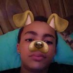 Profile Picture of DAndreWilliams (@drewilliams555) on Instagram