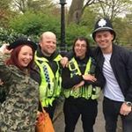 Profile Picture of Craig Popplewell (@popplewellcraig) on Instagram