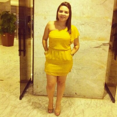 Profile Picture of Joselin Jiménez (@JoselinJmnzLz) on Twitter