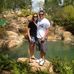 Profile Picture of Jeffrey Antonucci (@jeffrey.antonucci.3) on Facebook