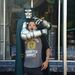 Profile Picture of Tre Calvin (@chainmaid1) on Pinterest